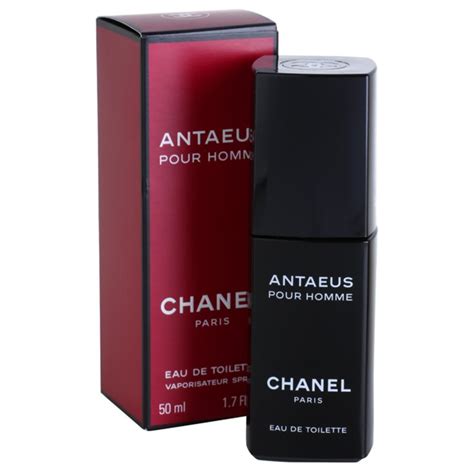 antaeus chanel precio|chanel antaeus best price.